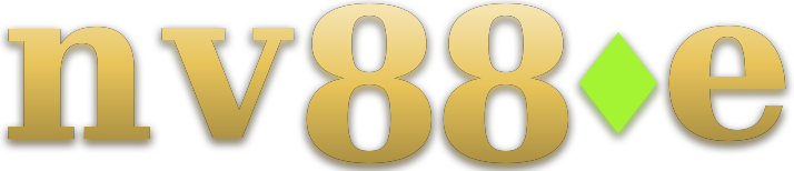 nv880e logo