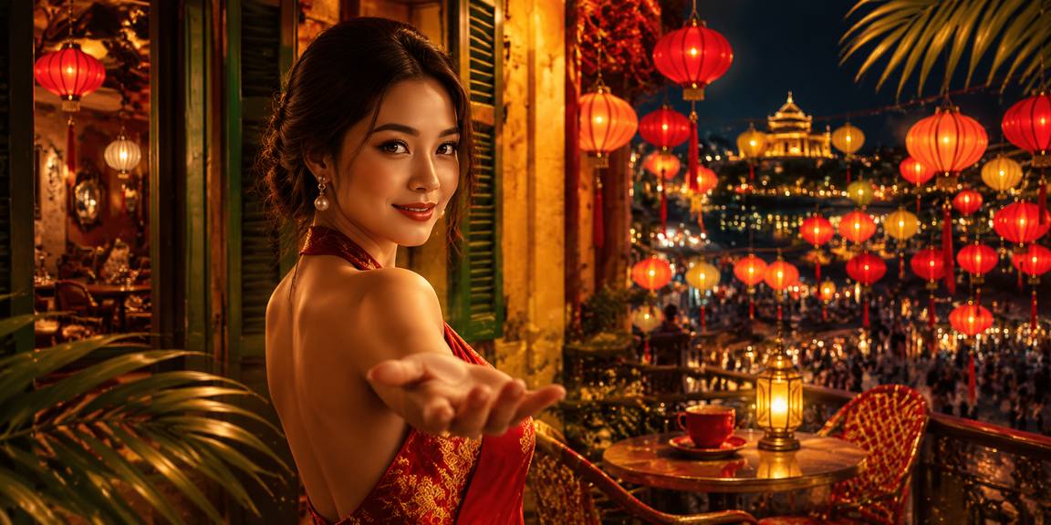 nv880e nv880e – xây dựng cho người chơi Việt, không vòng vo