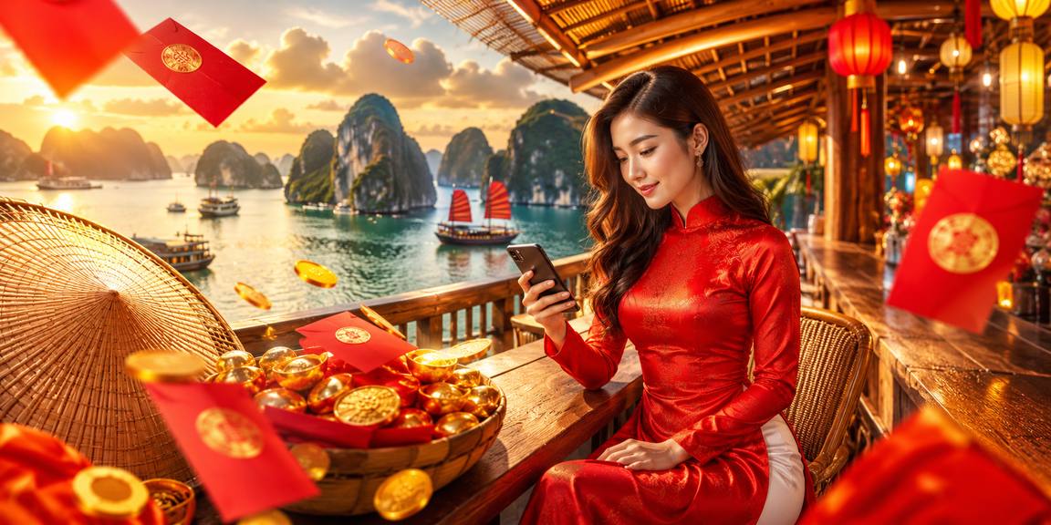 nv880e Ưu đãi nạp tiền