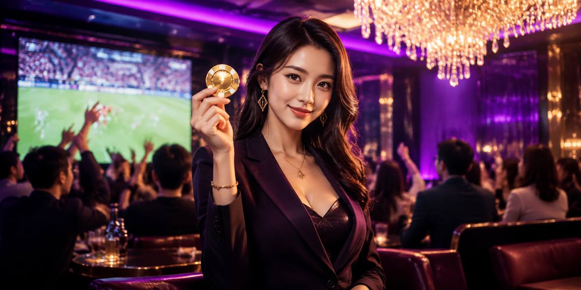 nv880e Thưởng thể thao