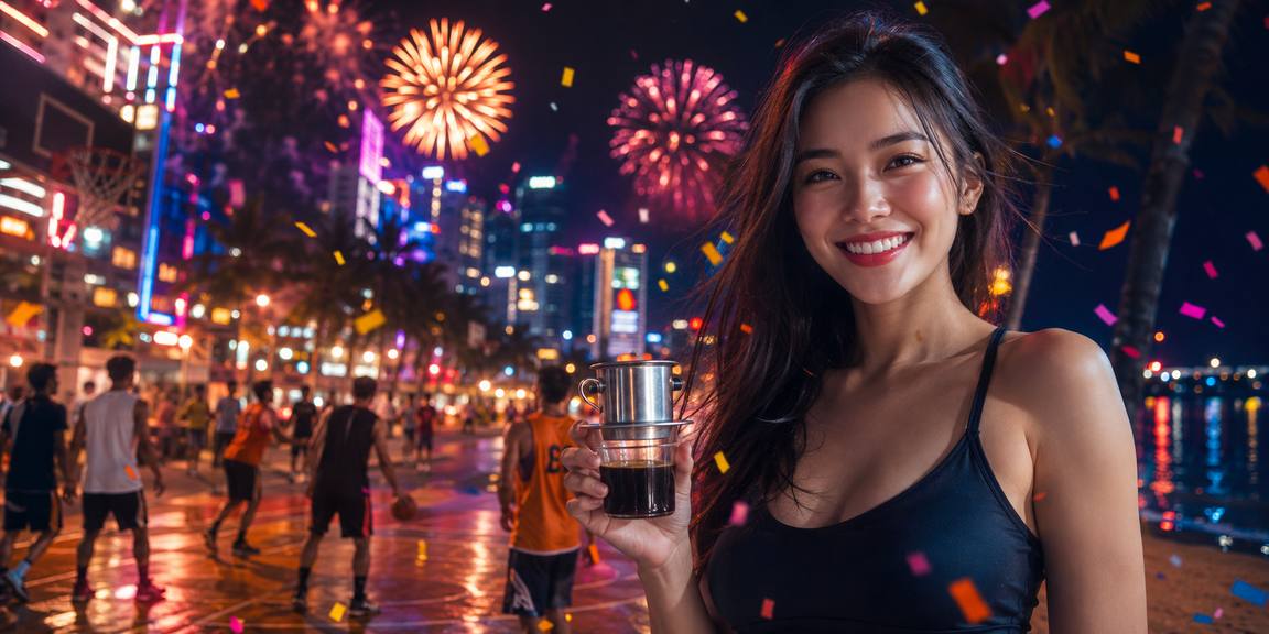 nv880e Casino Trực Tiếp